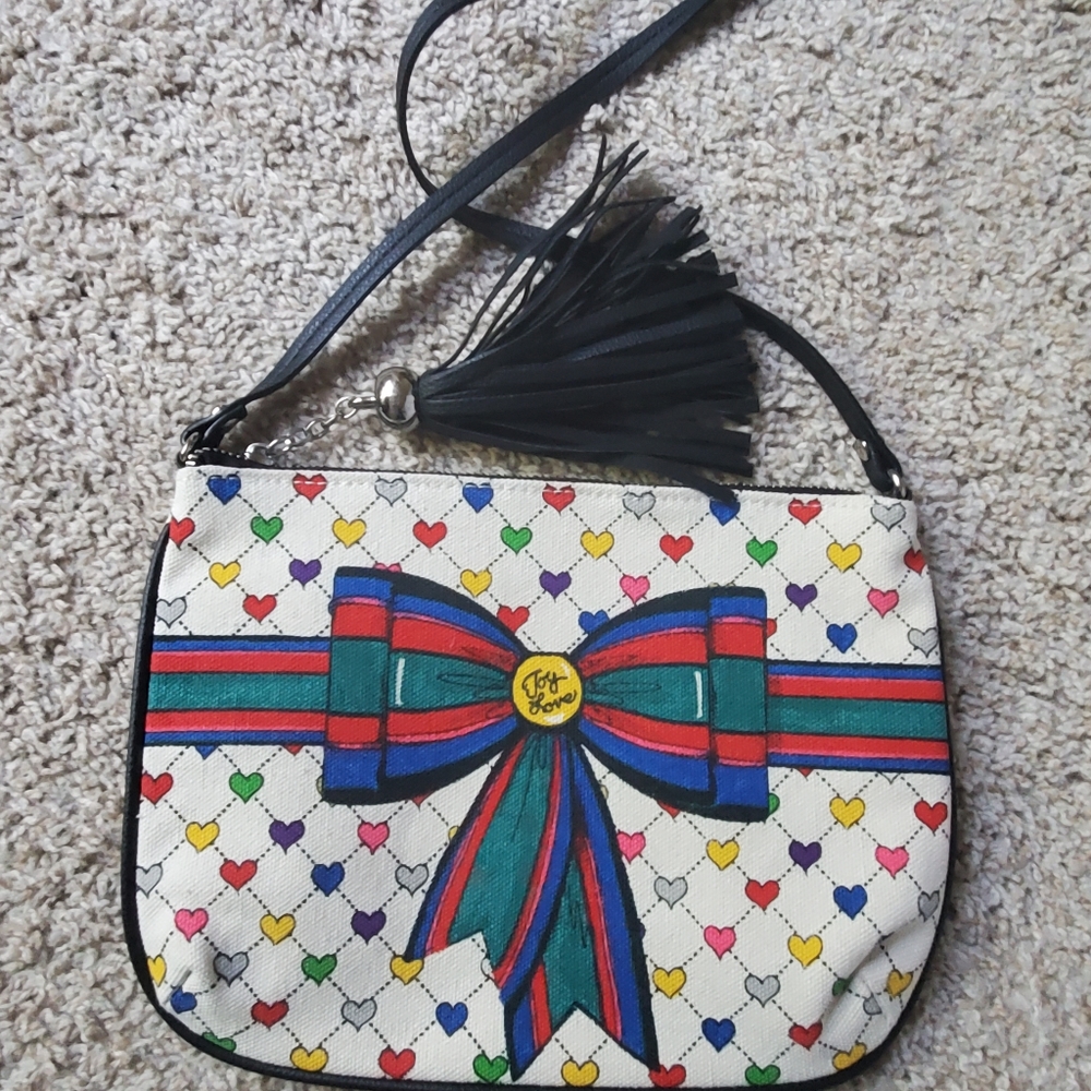 Purse - Picture 2 of 4